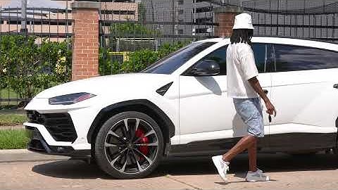 GOLD DIGGER PRANK PART 1043! | Nyyear Price