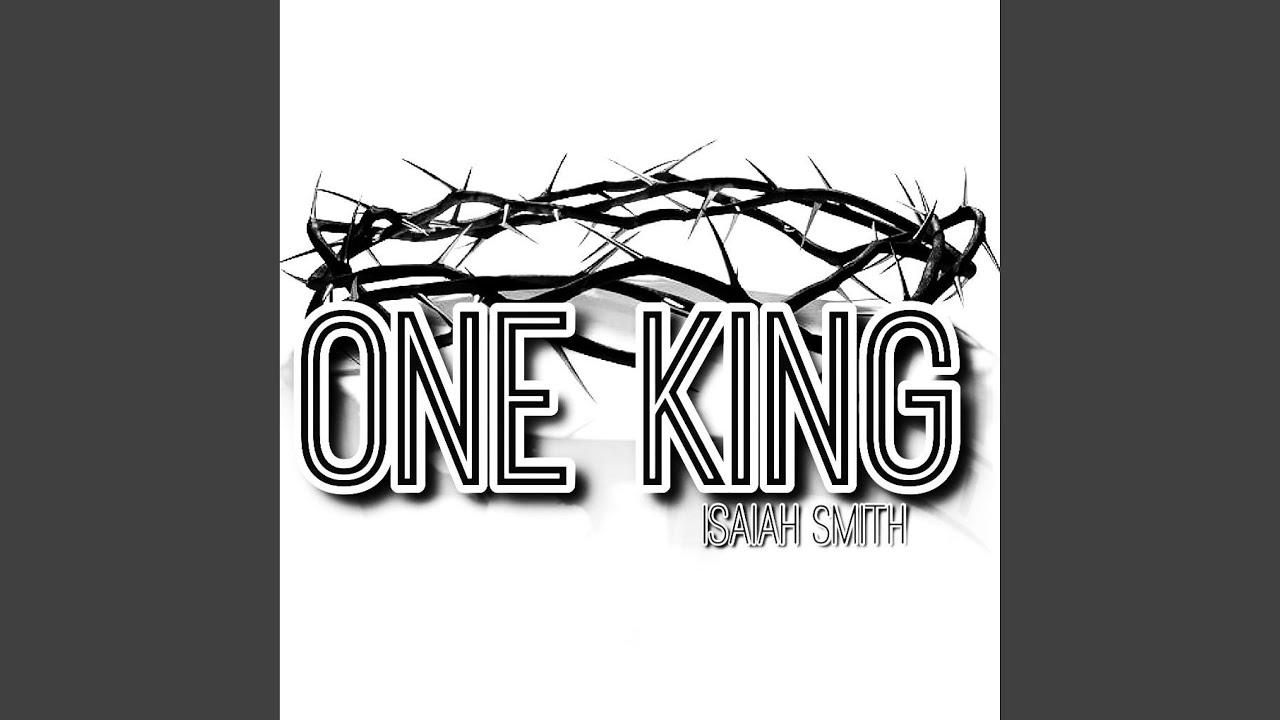 Watch One King on YouTube Watch One King on YouTube