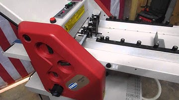 Challenge Medalist 870-3