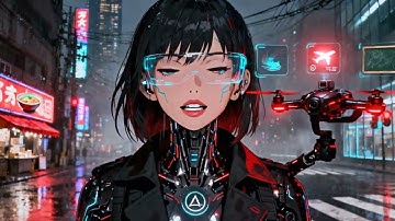 VEO3.1 Main in our agent for 1-shot T2V