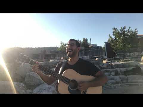 Vefasız - Fatih Erkoç (cover)