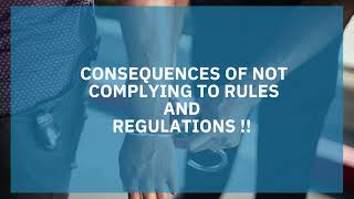 Everything You Need To Know About Anti-Money Laundering Aml And Counter-Terrorist Financing Cft