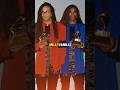 Milli Vanilli Fooled the World Then Got Exposed #musicfacts #didyouknow #millivanilli #fyp #shorts