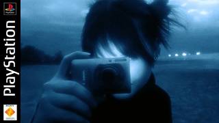 PICTURE | Liquid DnB / Jungle Mix to Hard Coding & Focus screenshot 5