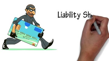 What is an EMV Chip (Smart) Card