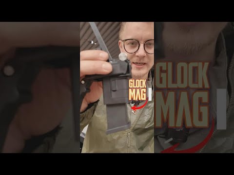 Um Cara Acabou de Me Dar Isso!