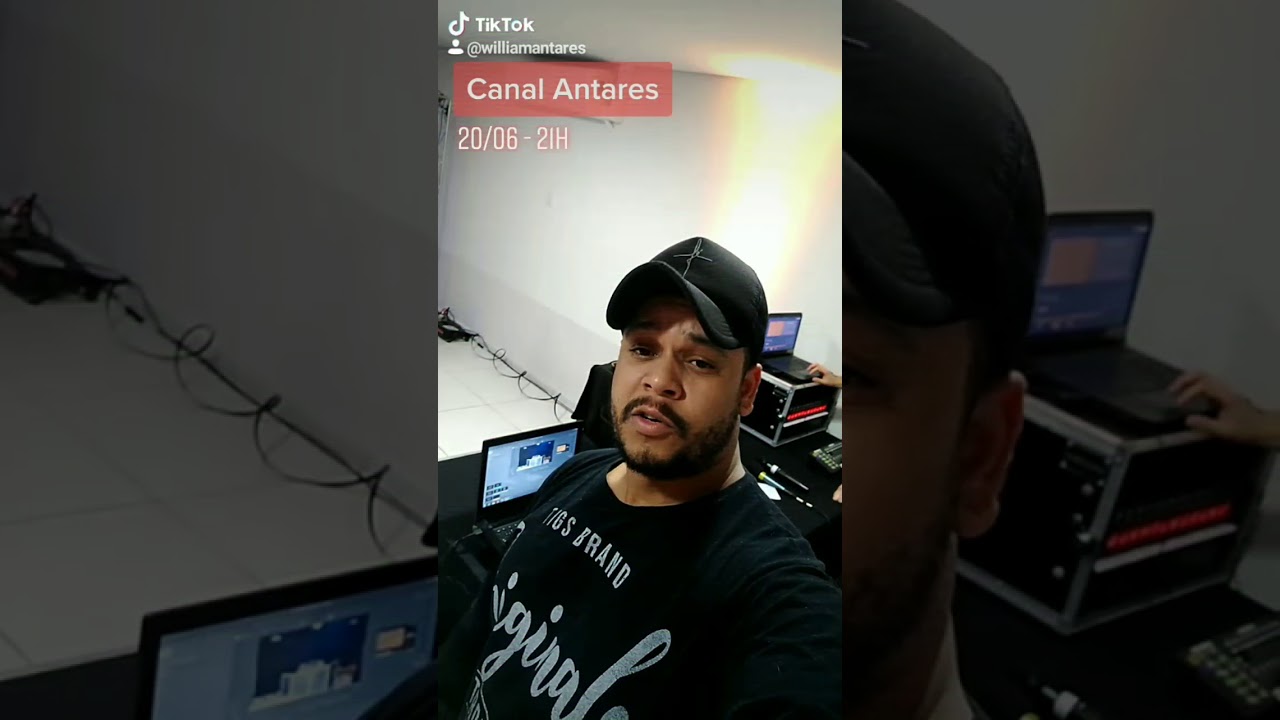 Tiago Estava Fazendo Uma Conta Em Seu Caderno