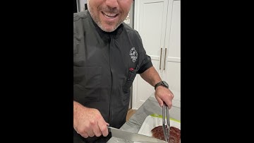 How to Cook a Wagyu Ribeye at Home (Perfect Every Time)
