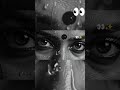 aesthetic trending eyes 👀😻 #short2026 #ai #aishorts #aivideo