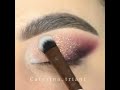 eye makeup tutorial #eyemakeup #eyeshadow #eyemakeuptutorial