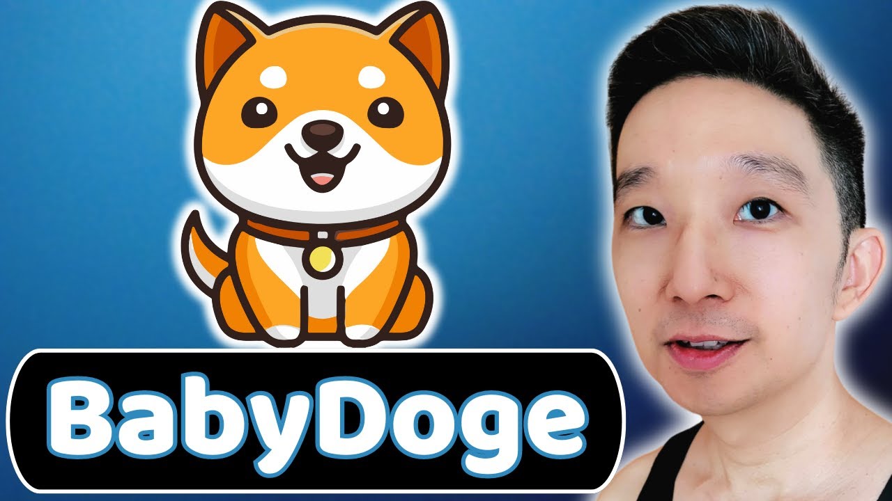 BabyDoge Baby Doge Coin Price Prediction (2 July 2024) - YouTube
