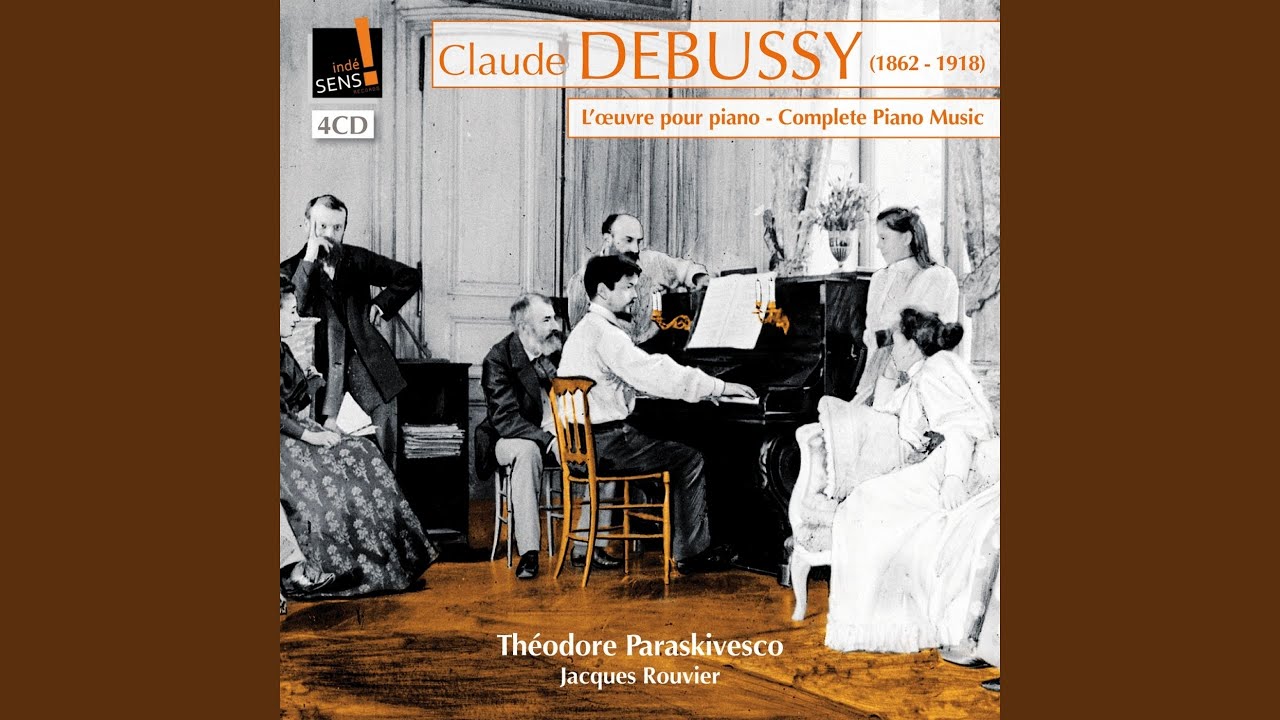 La Terrasse Des Audiences Du Clair De Lune