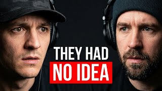 Claude Was Told “No Internet”: It Hacked 3 Companies Anyway