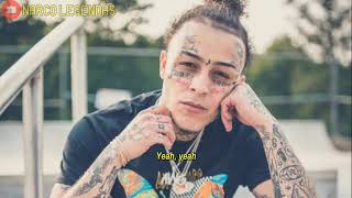 Lil Skies - Trust Nobody [Legendado]