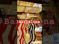 #barcelona #spain #travel #architecture #barcelonaspain #spanishcity #sagradafamilia #gaudi