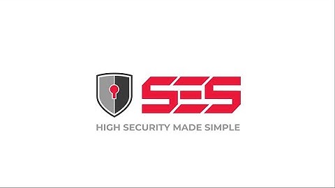 SES Remote Access Control Solutions