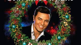 Watch Seth Macfarlane Warm In December video