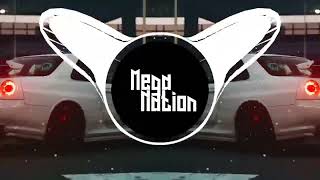 DJ BREAKBEAT I'M GOOD X MELODI TITANIC TERBARU 2023 | FULL BASS | FULL KENCANG