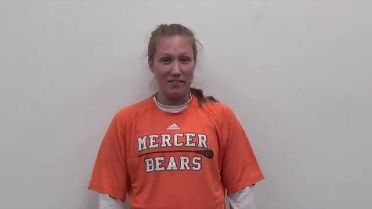 30 Seconds With Audrey Allen