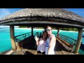 Maldives 2017   Reethi Beach GoPro Hero 4 Black - 4K