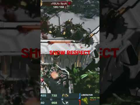 StarCraft 2: Super
