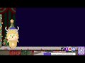 Gambiarras e Maquinações |❗️discord❗️help❗️clip