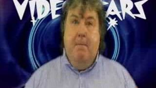Russell Grant Video Horoscope Gemini September Thursday 11th