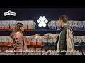 CLUB 4 PAWS объединяем любовью