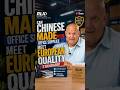 The Ultimate Guide to China Office Supplies Manufacturing Quality Secrets #officesupplies #rlkgroup