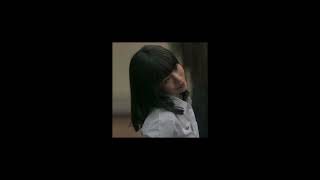 Girl From Nowhere S1 Introslowed