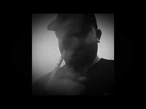 حبج امصبرني على حياتي