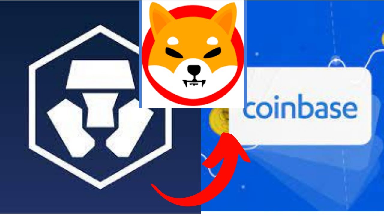 how to transfer shiba inu from crypto.com to trust wallet