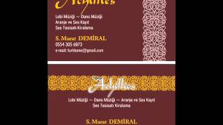 Veter S Morya Dul Grup Achillies