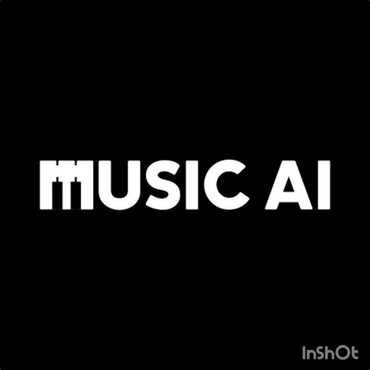Tera Mera Pyar Ai Song #aisongs #mp3 #song #ai