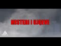 Misteri I Ujqeve Misteri I Ujqeve