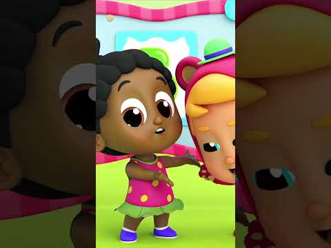 Abc Приключенческая Песня #Shorts #Ytshorts #Rhymes #Abcadventuresong #Trending