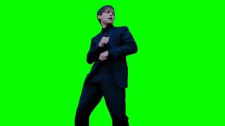 Max Sales Wx Editor Meu Video