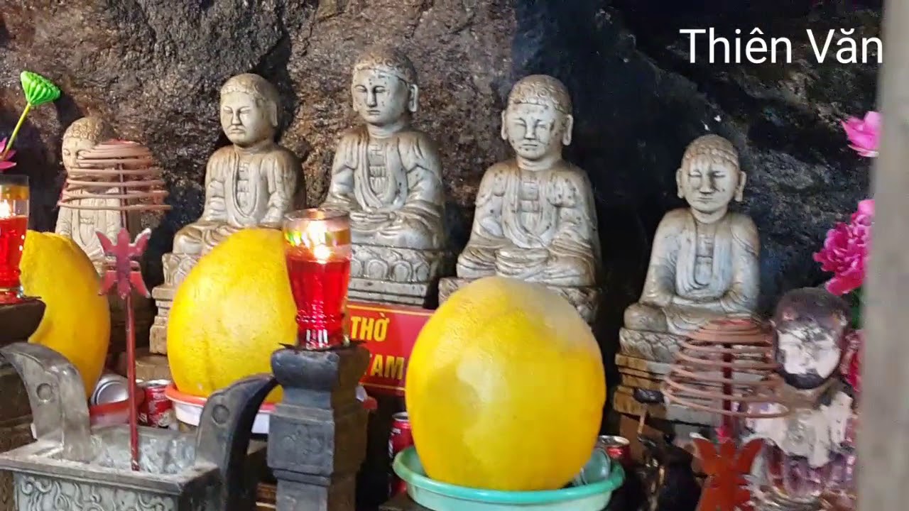cảnh đẹp yên tử New 2022 Cảnh đẹp yên tử