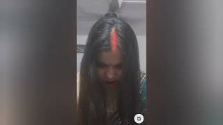 IMO Video Call | Tango Live Streaming | Periscope Live |  987 screenshot 5