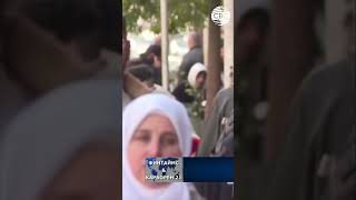 Сирия: США отменяют санкции - поворотный момент?
