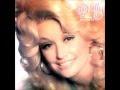 Dolly Parton 07 - Hold Me