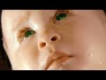 Paper Crown - If Nirvana Released Music Today... (Official Music Video)