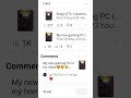bro please subscribe 🥹🙏🥺😭