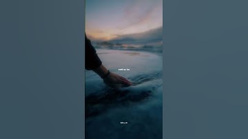 Everything at Once - Lenka | lyrics | aesthetic | english songs | Slowed | whatsapp status |speed up