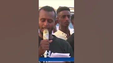 معسكر الشهيدين بالتبيب ابوخريس 