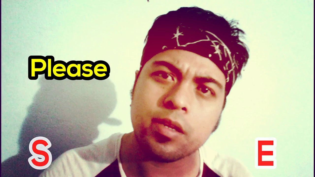 best mimicry of bollywood actor sunny deol 2017 directed by er ashish joshi youtube youtube