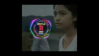 dj slow Ipank ( terlalu sadis) basnya manTull