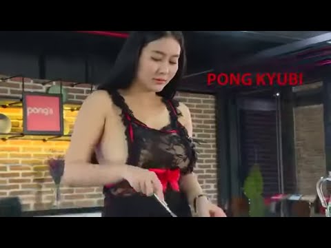 sexy girl cooking #beautiful #asmr #cooking #food #kicthen #subscribe #kicthen #viral #foryou