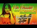 Download Lagu Hits Dangdut Reggae Via Vallen #1