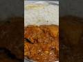 Chicken Kuk Doo Ku Receipe #trending #viralvideo #youtubeshorts #reelkarofeelkaro #food #foodie